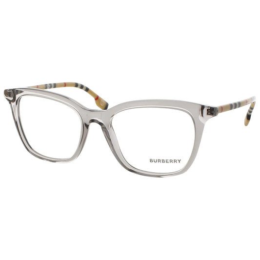 Burberry BE2390 | Women