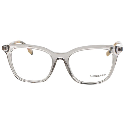 Burberry BE2390 | Women