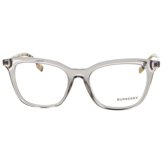 Burberry BE2390 | Women