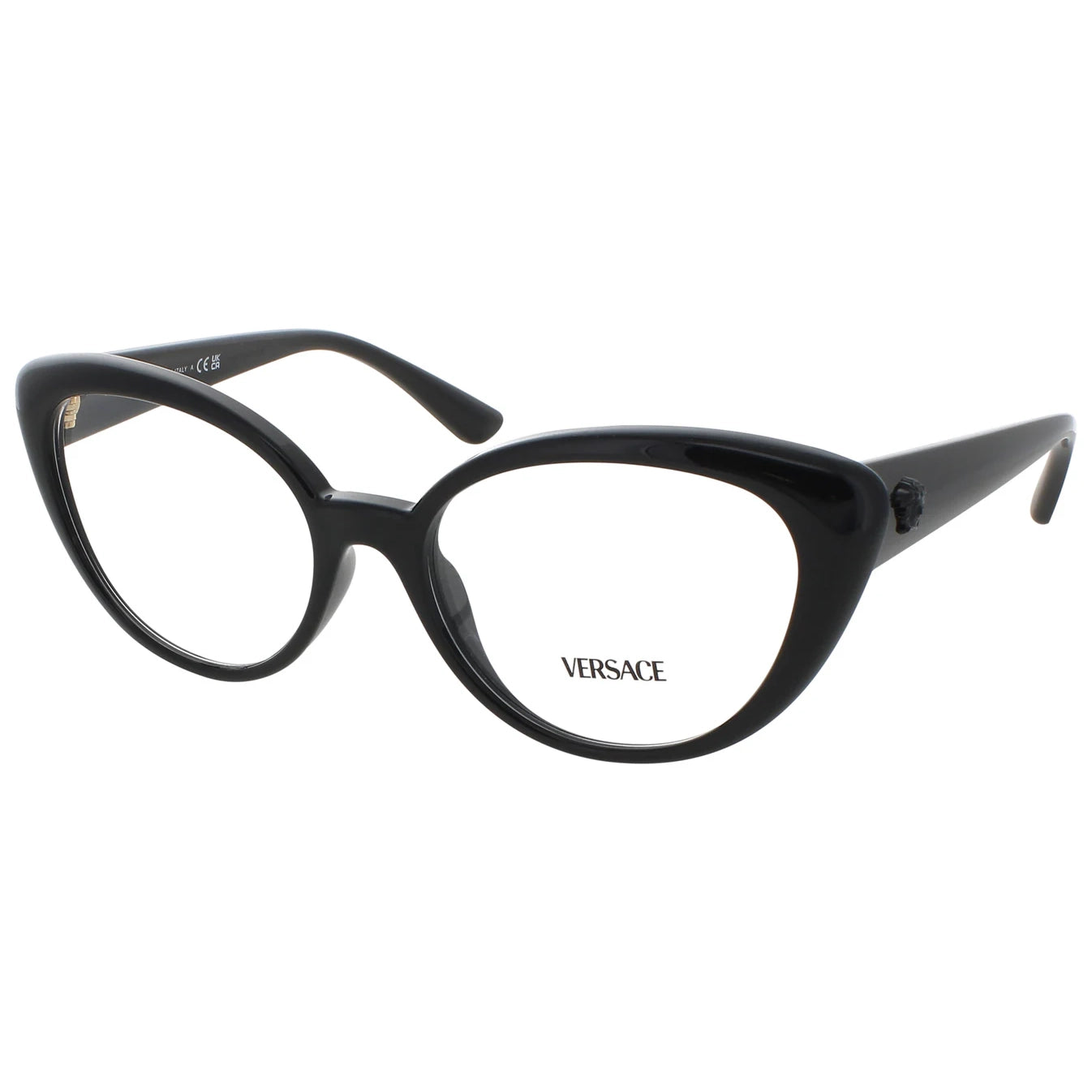 Versace VE3349U | Women