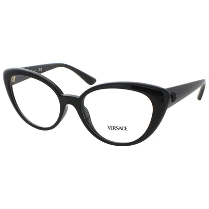 Versace VE3349U | Women