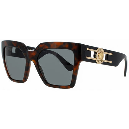 Versace VE4458 | Women