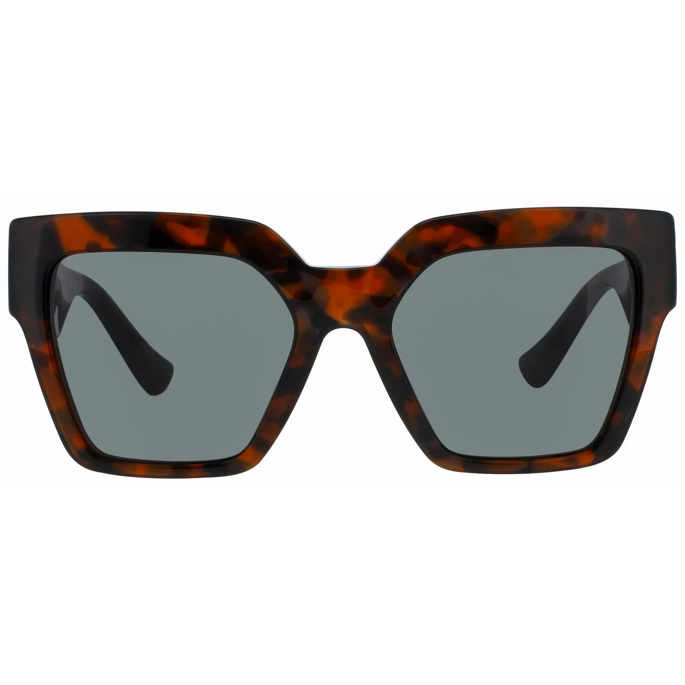 Versace VE4458 | Women