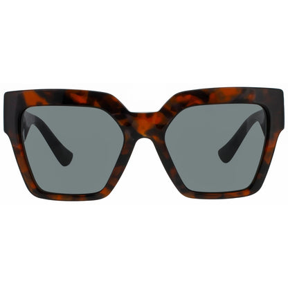 Versace VE4458 | Women