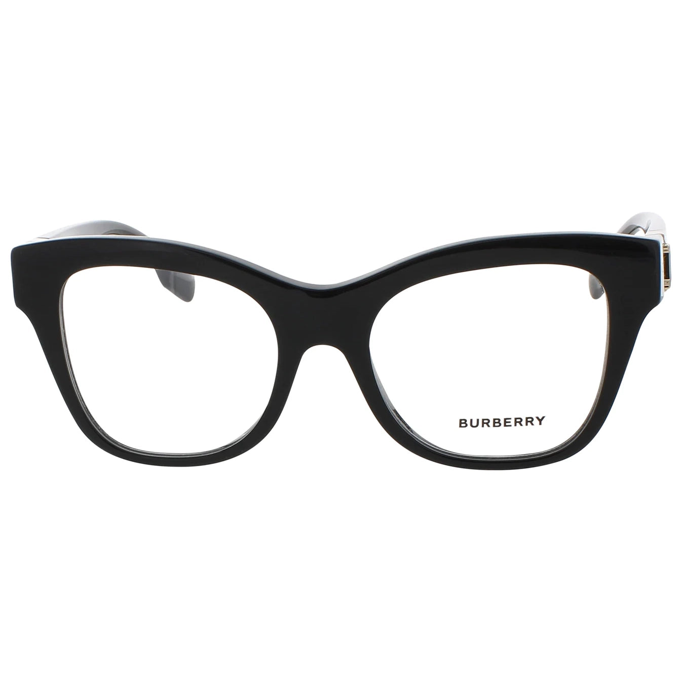 Burberry BE2388 | Women