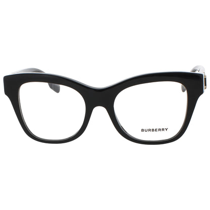 Burberry BE2388 | Women