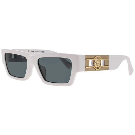Versace VE4459F | Women