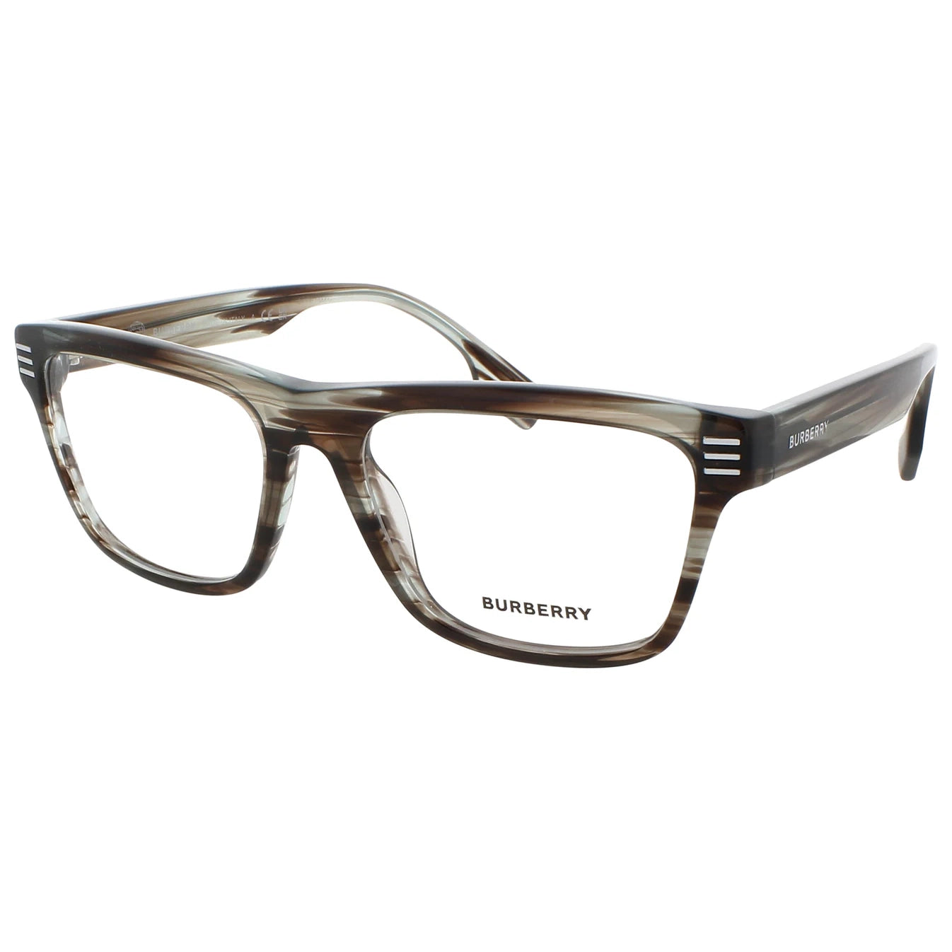 Burberry BE2387 | Men
