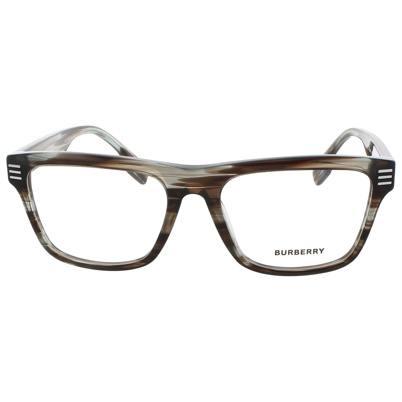 Burberry BE2387 | Men