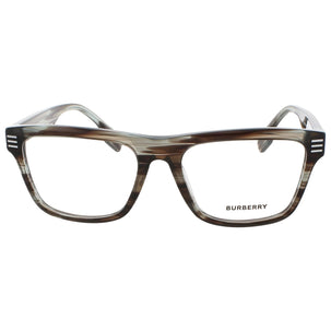 Burberry BE2387 | Men