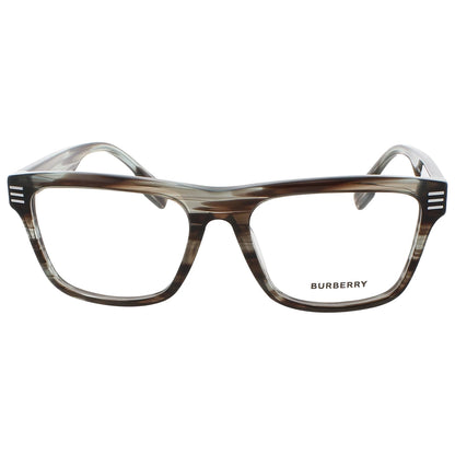 Burberry BE2387 | Men