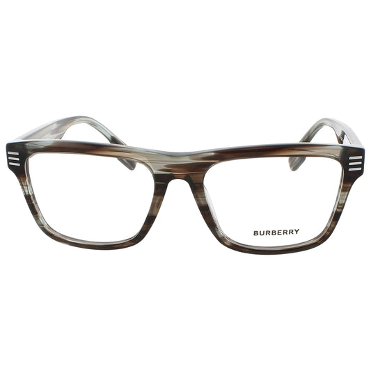 Burberry BE2387 | Men