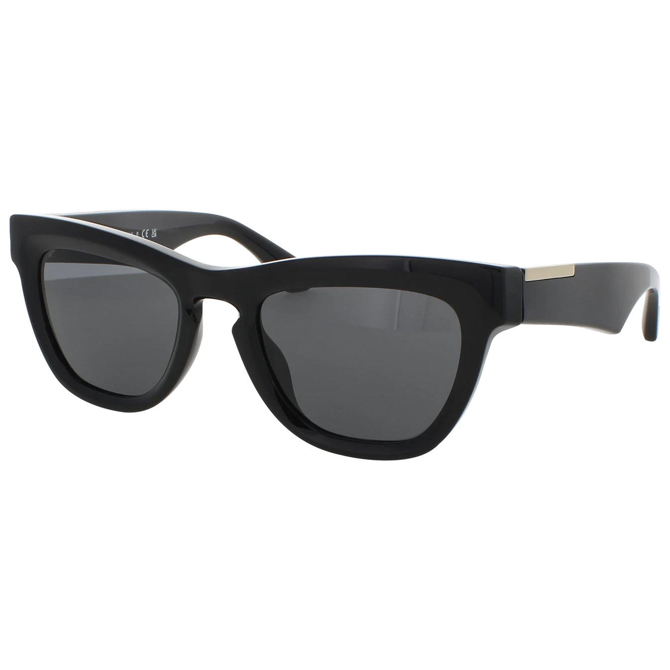 Burberry BE4415U | Men
