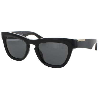Burberry BE4415U | Men