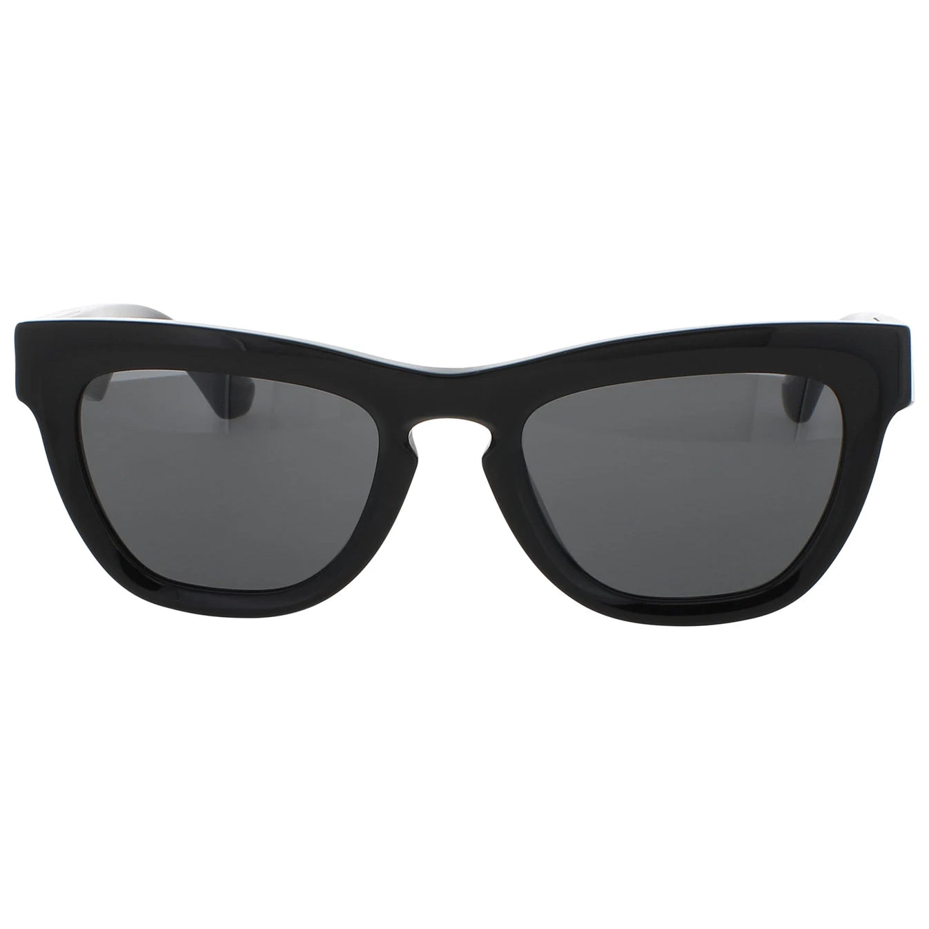 Burberry BE4415U | Men