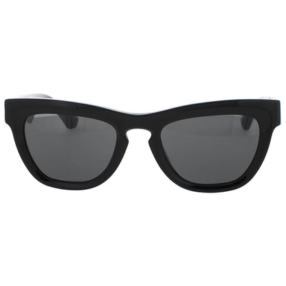 Burberry BE4415U | Men