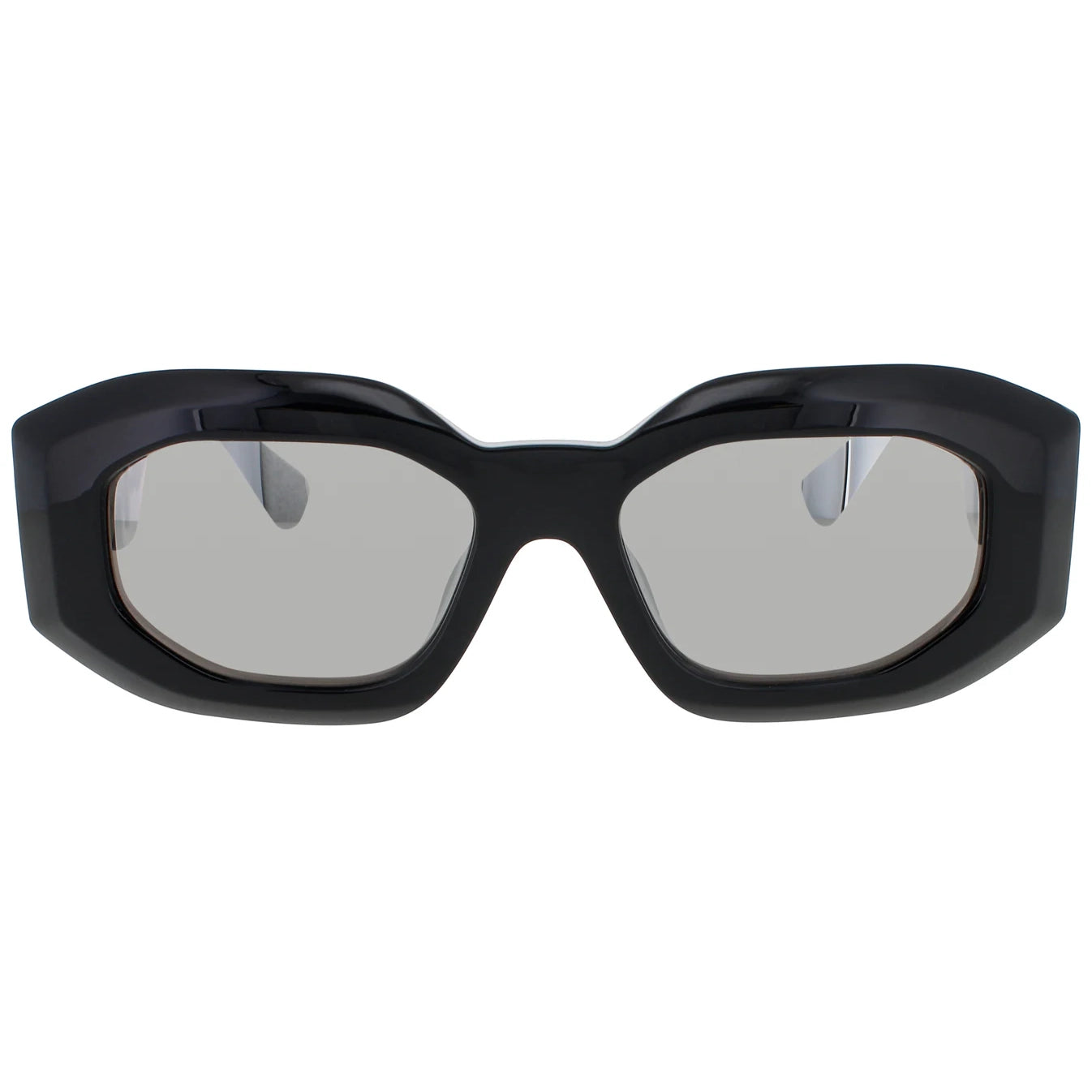 Versace VE4425U | Women