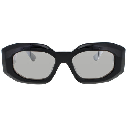 Versace VE4425U | Women