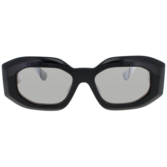 Versace VE4425U | Women