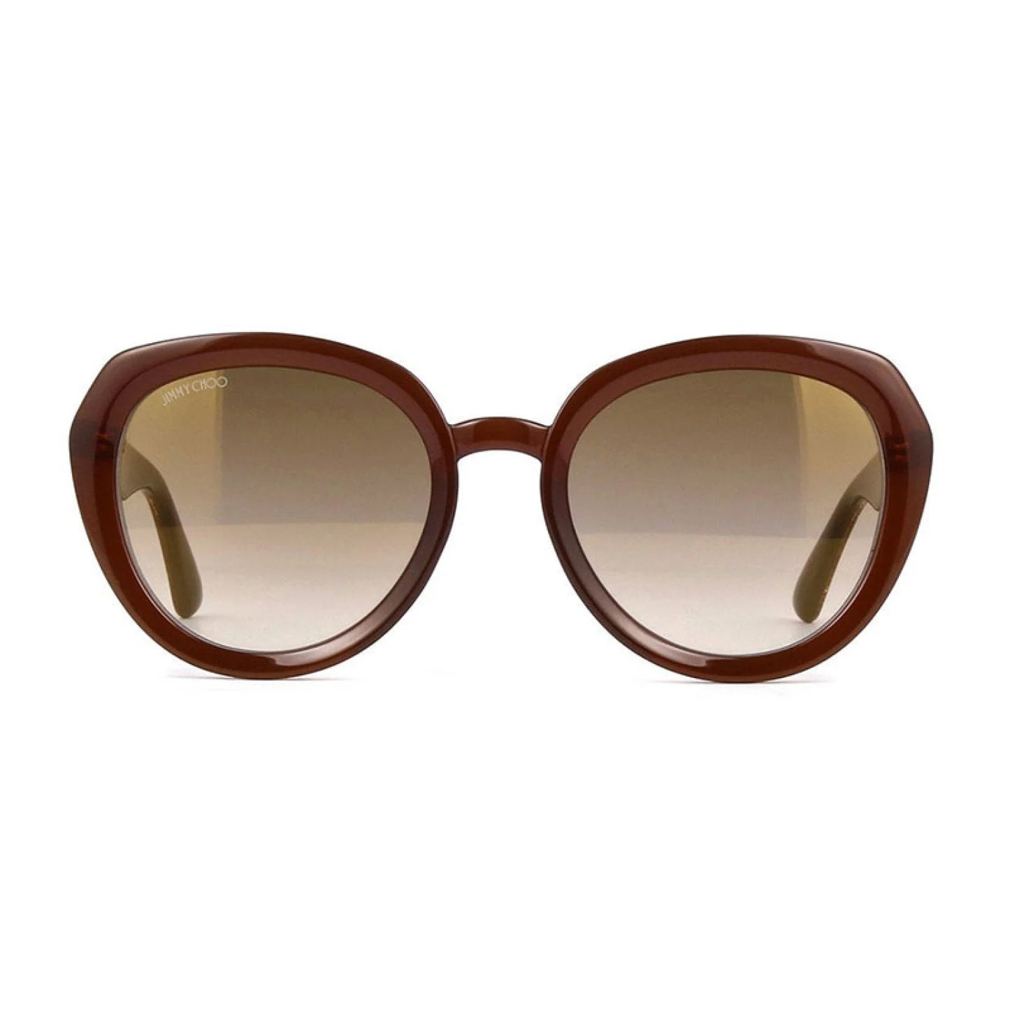 Jimmy Choo MACE/S | Women