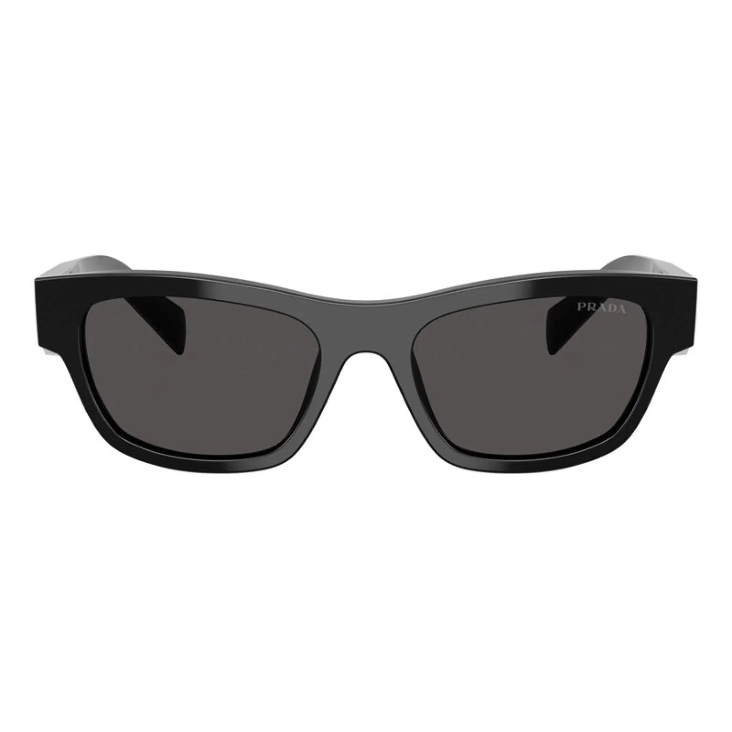 Prada PRB09S | Women