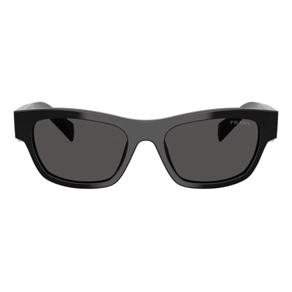 Prada PRB09S | Women