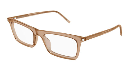 SAINT LAURENT SL-890-BETTY-THIN-OPT-005