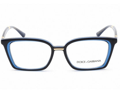Dolce Gabbana 0DG5081-3324-50 50