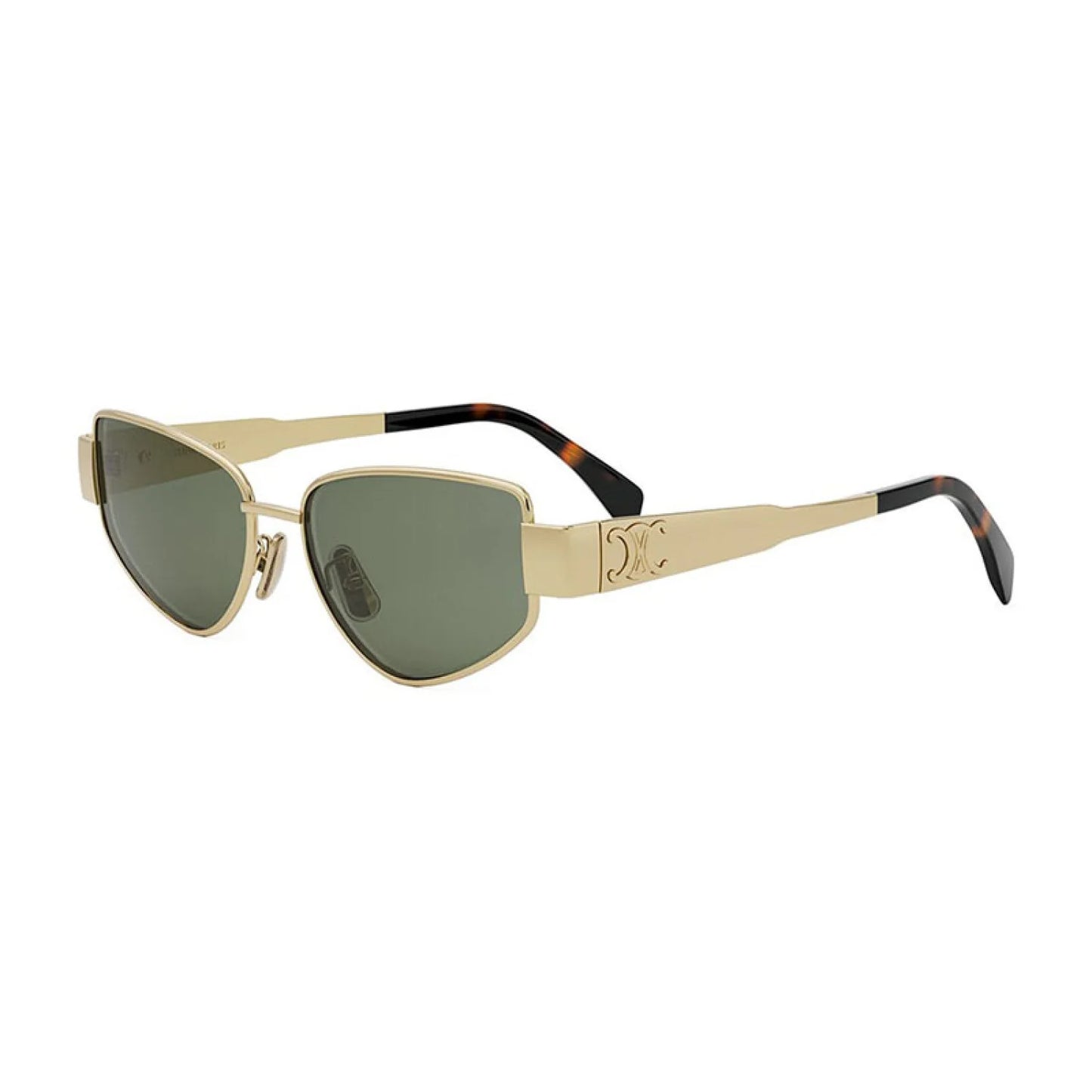 Celine CL40293U | Women