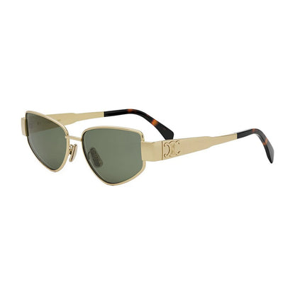 Celine CL40293U | Women