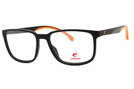 Carrera CARRERA 8894-08LZ 00 55