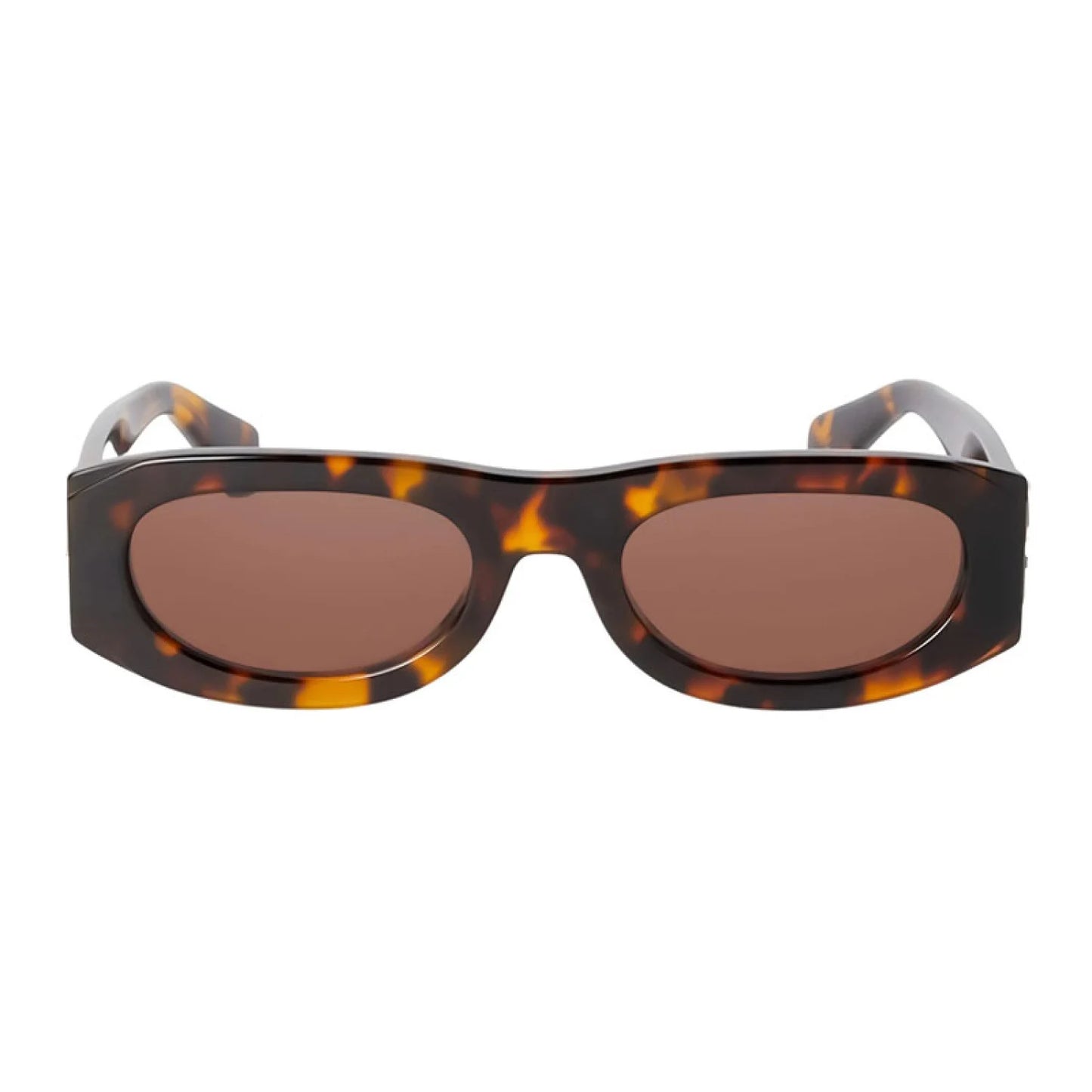 Off-White OERI13OORLANDO | Women