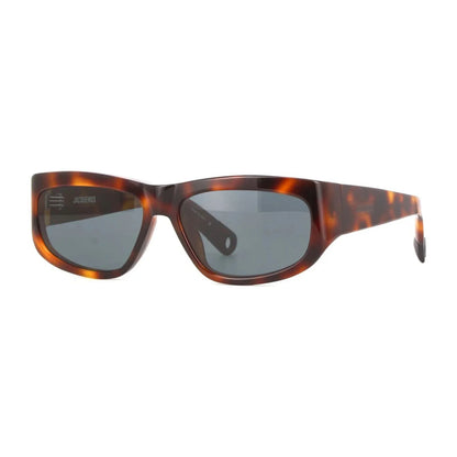 Jacquemus JAC/2 | Women