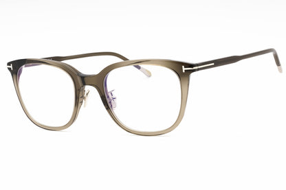 Tom Ford FT5776-D-B-020 53