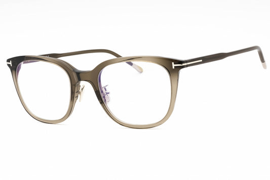 Tom Ford FT5776-D-B-020 53
