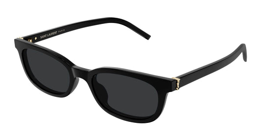 Saint Laurent SL-M160-F-001 54