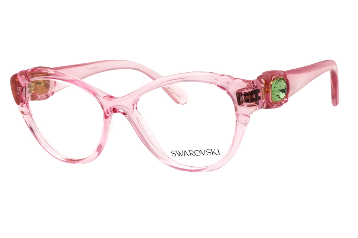 Swarovski 0SK2057-1088 53