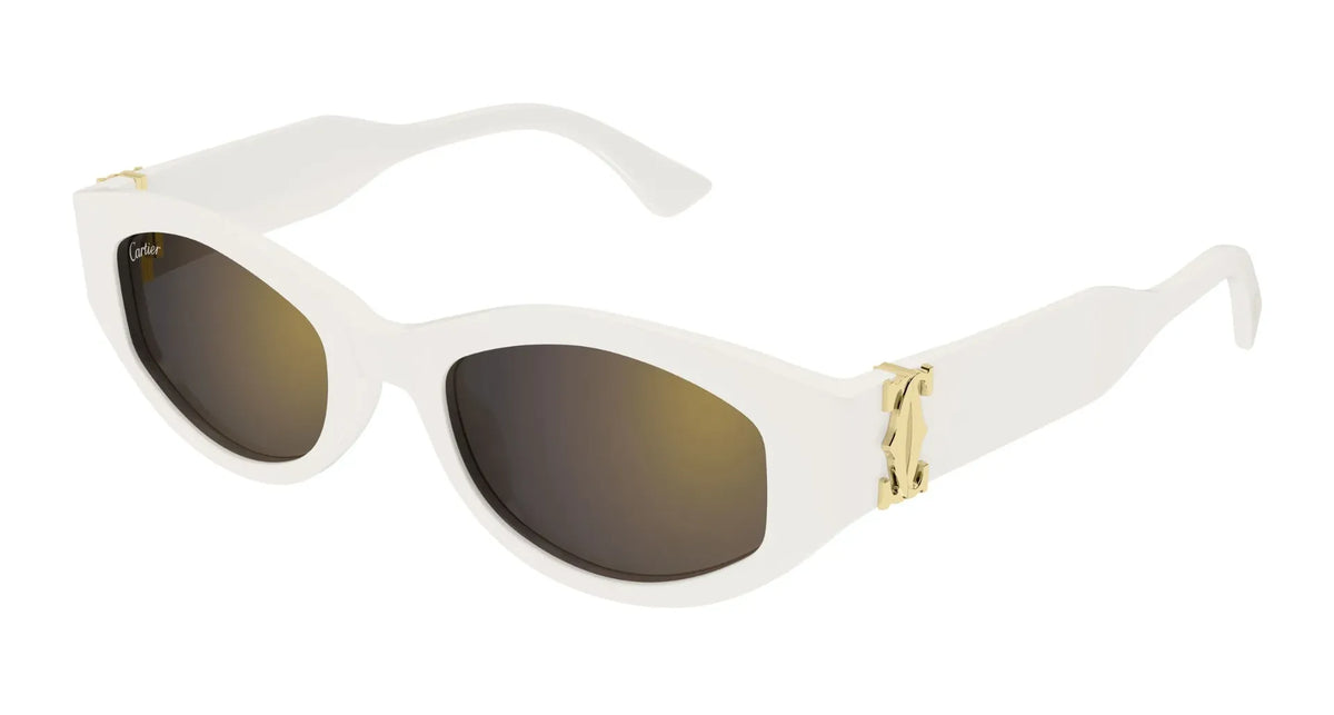 Cartier CT0667S-004 51