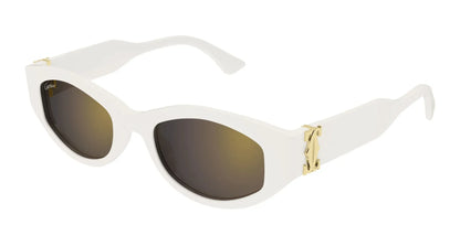 Cartier CT0667S-004 51