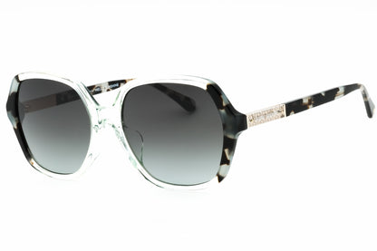 Kate Spade ELLERY/F/S-0PJP 9O 57
