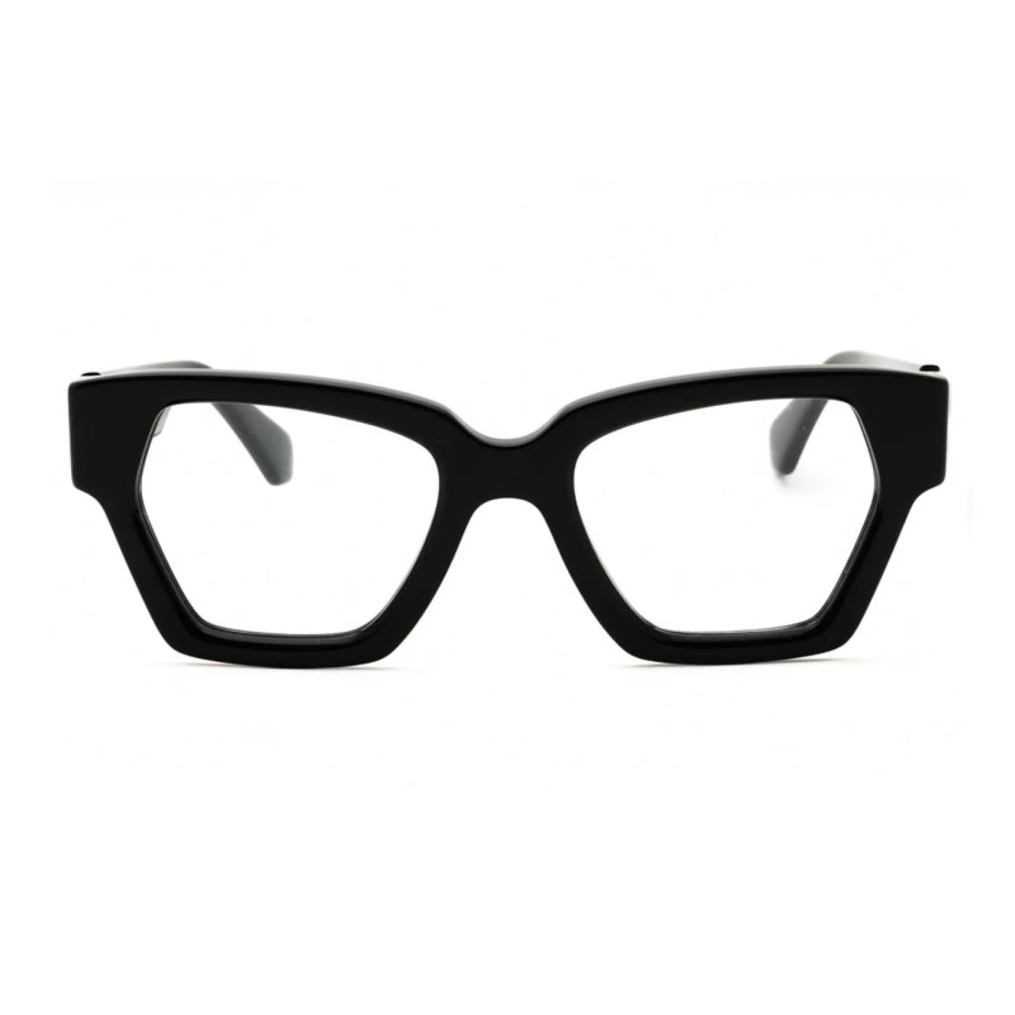 Off-White OERJ08FSTYLE8F | Women