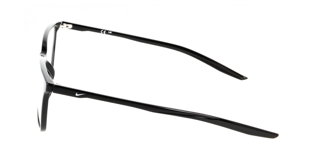 Nike NK7019N-001-54 54