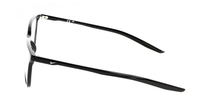 Nike NK7019N-001-54 54