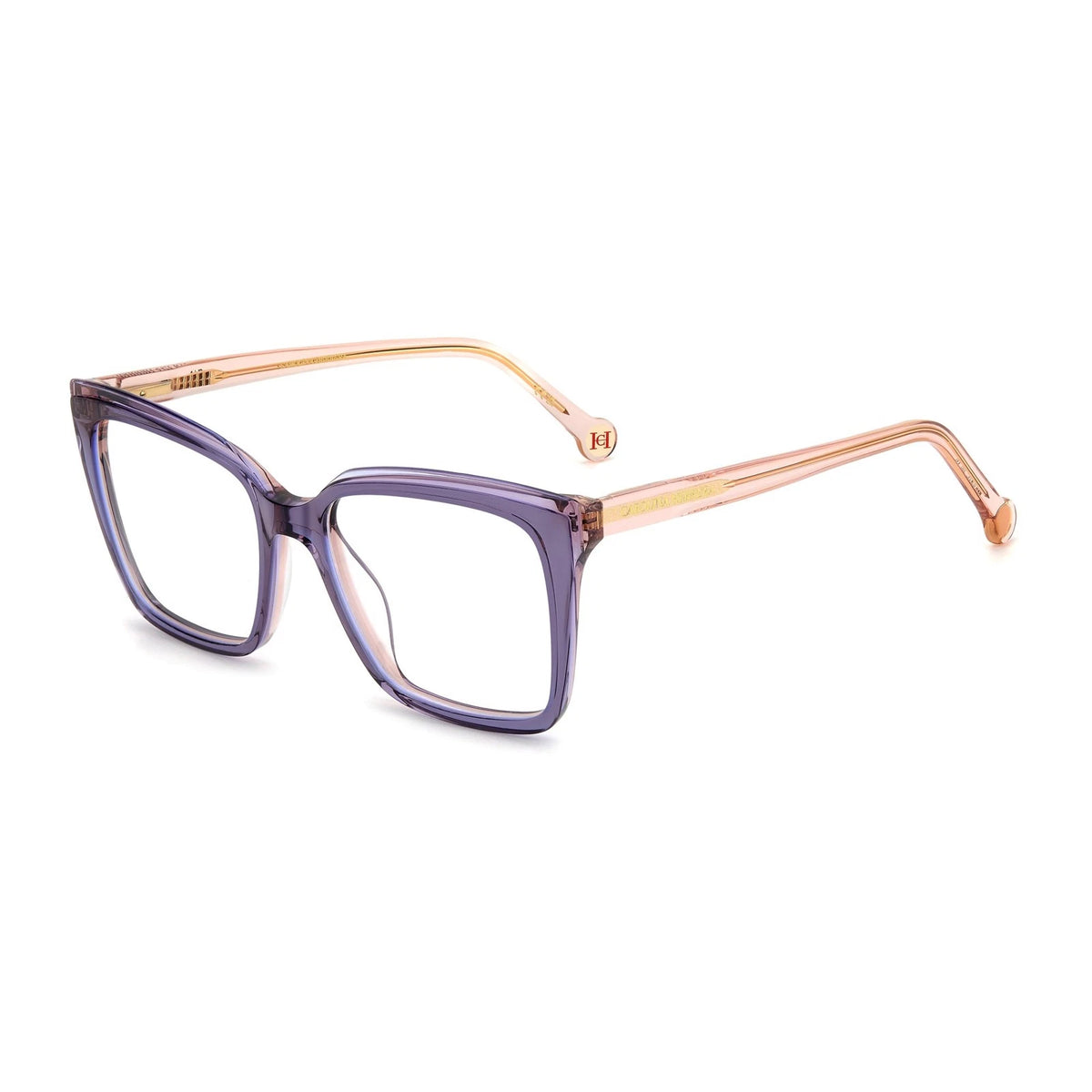 Carolina Herrera HER0251/G-789-53 53