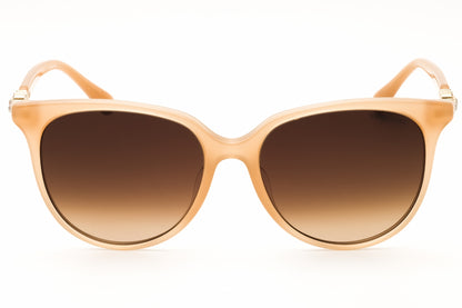 Swarovski SK6023D-200213 56
