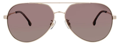 Carrera 3005/S-06J/LA 63
