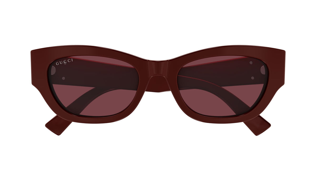 Gucci GG1954SA-003 53