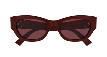 Gucci GG1954SA-003 53