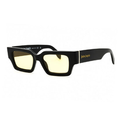 Palm Angels PERI086HYDE | Men