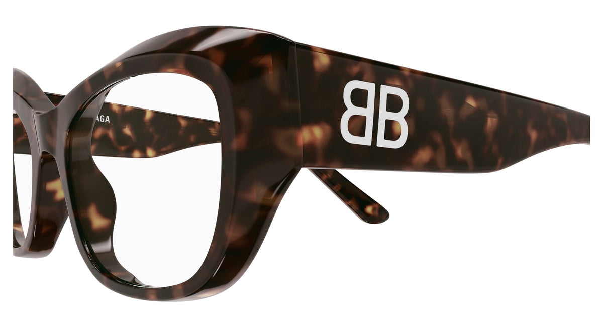 Balenciaga BB0398o-002 54